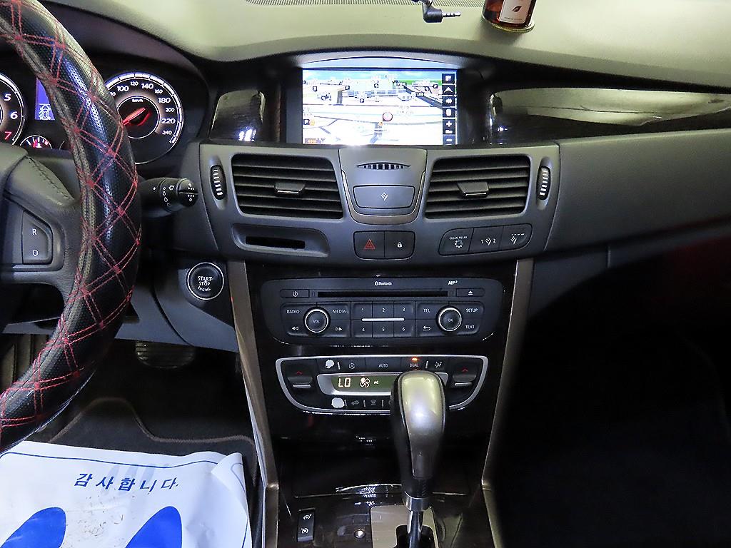 SAMSUNG SM5 - Vista 11