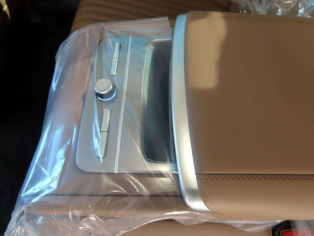 HYUNDAI Grandeur 2025 Negro - Importación desde Corea - HF Imports Iquique - Foto 16