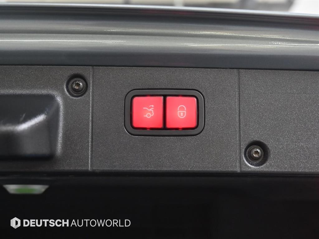 Mercedes Benz S Class 2008 Gris - Importación desde Corea - HF Imports Iquique - Foto 20