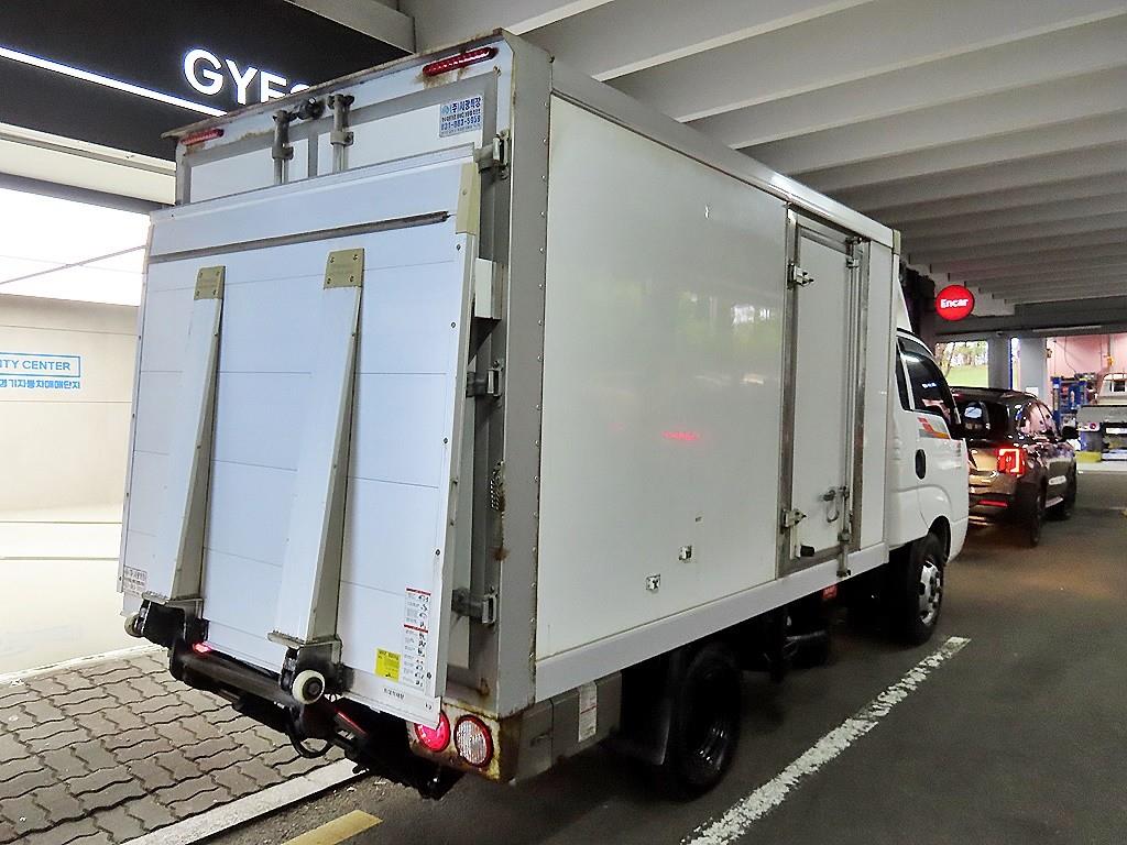Small Truck Top_Powergate - Vista 4