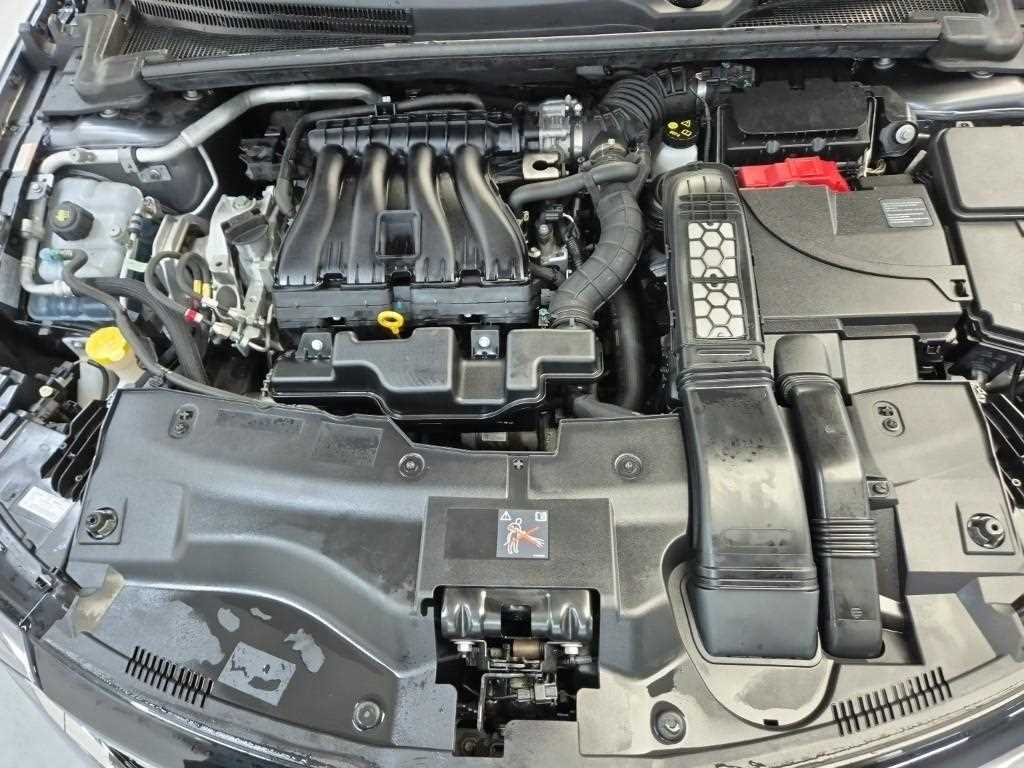 SAMSUNG SM6 - Vista 5