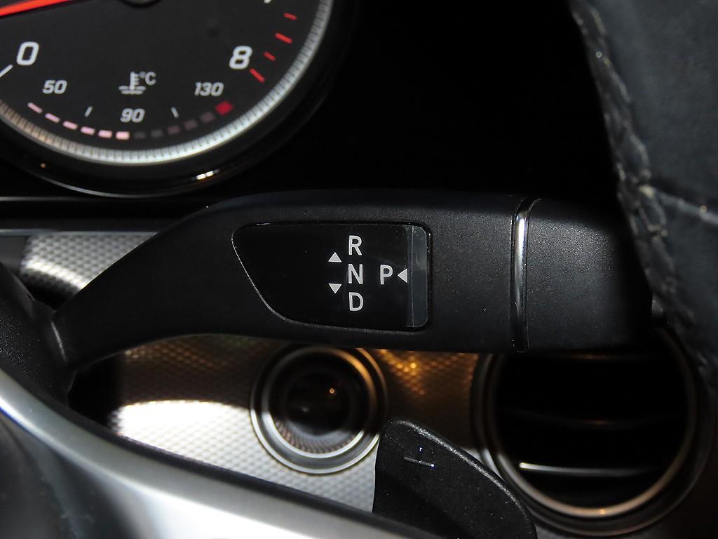 Mercedes Benz E class 2020 - Importación desde Corea - HF Imports Iquique - Foto 13