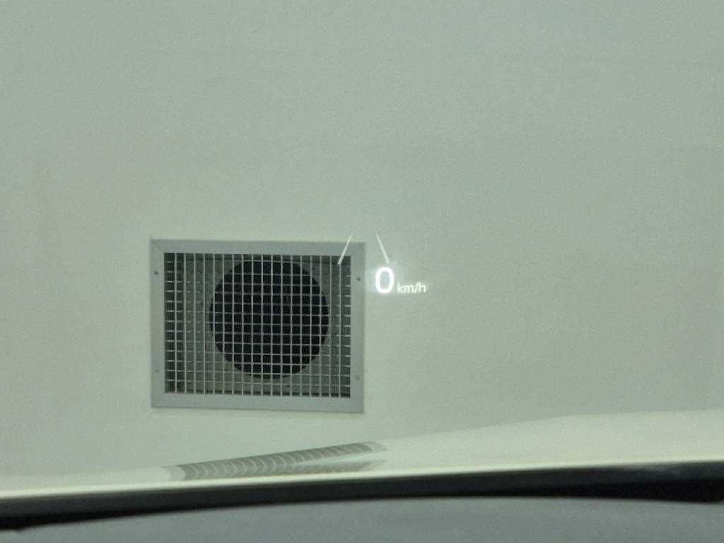 KIA K5 2020 Blanco - Importación desde Corea - HF Imports Iquique - Foto 17