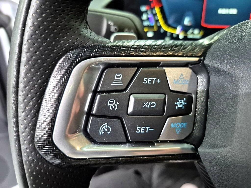 Ford Mustang 2024 Blanco - Importación desde Corea - HF Imports Iquique - Foto 15