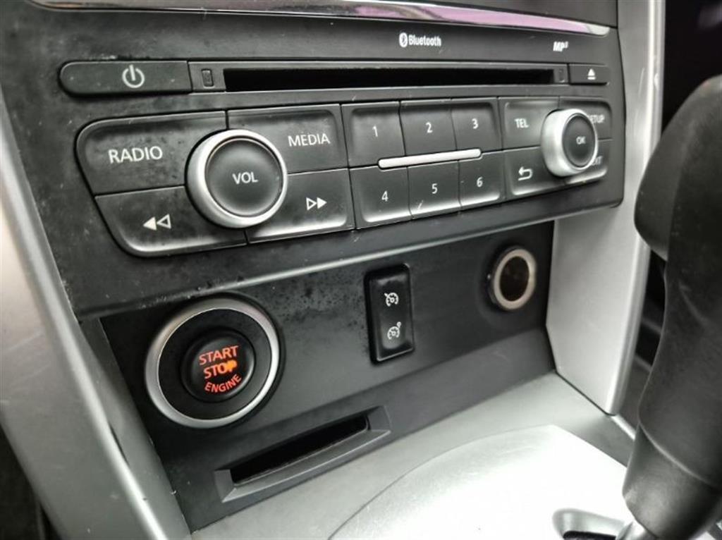 SAMSUNG QM5 2014 Gris - Importación desde Corea - HF Imports Iquique - Foto 15