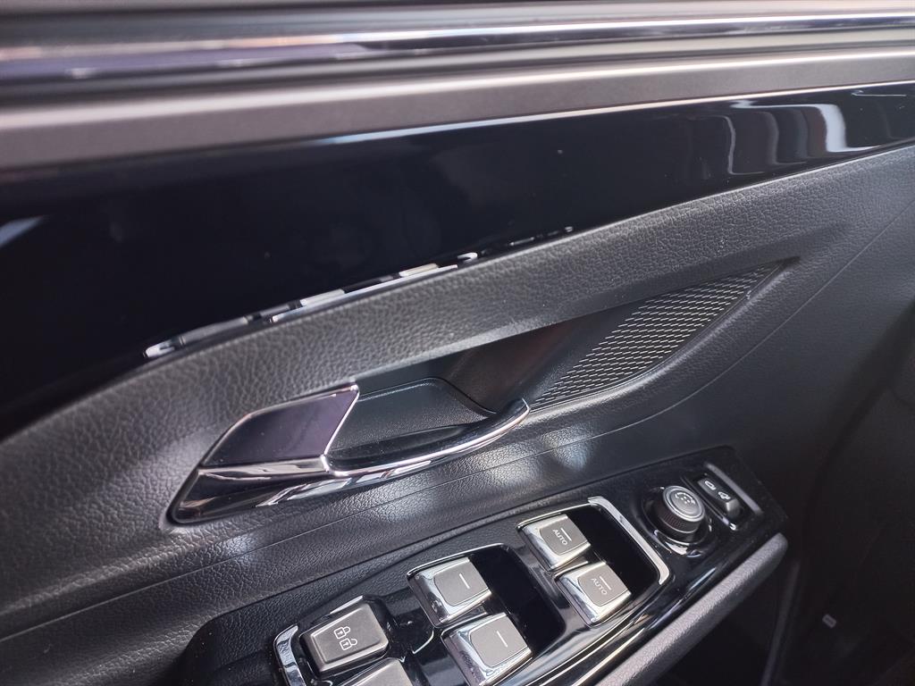 Ssangyong Korando 2020 Blanco - Importación desde Corea - HF Imports Iquique - Foto 20