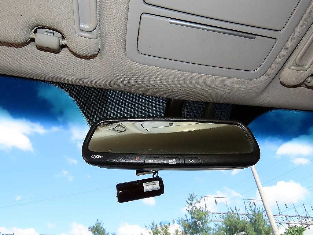 HYUNDAI Veracruz 2010 Plateado - Importación desde Corea - HF Imports Iquique - Foto 15