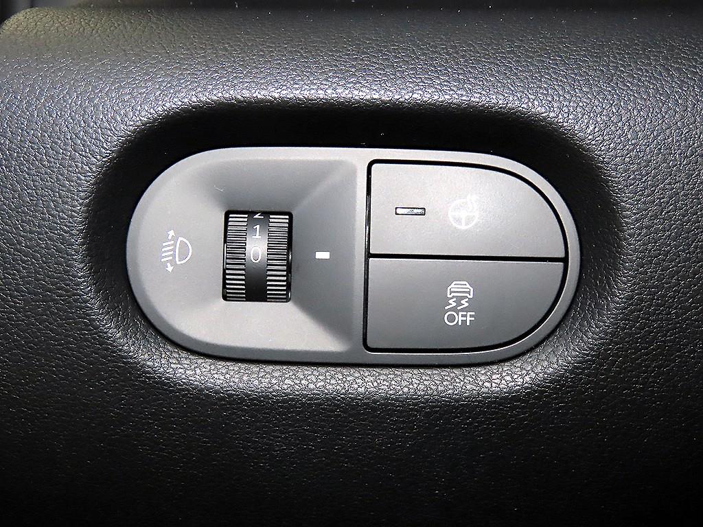 HYUNDAI Casper 2024 - Importación desde Corea - HF Imports Iquique - Foto 14