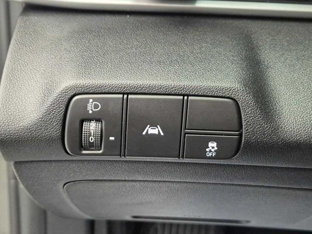 HYUNDAI Avante 2022 Gris - Importación desde Corea - HF Imports Iquique - Foto 17