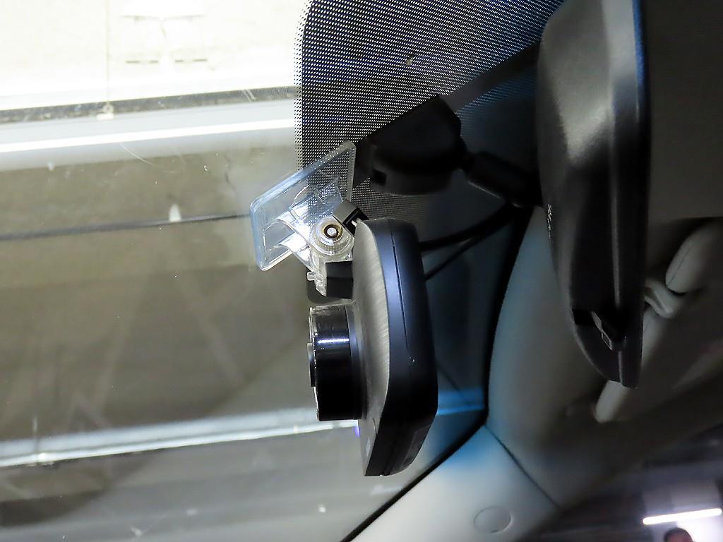 KIA Carnival 2010 Blanco - Importación desde Corea - HF Imports Iquique - Foto 13