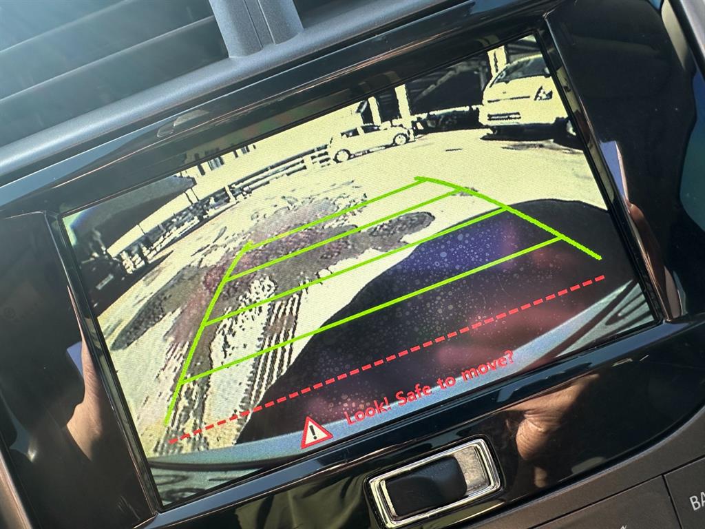 Chevrolet Malibu 2013 Blanco - Importación desde Corea - HF Imports Iquique - Foto 16