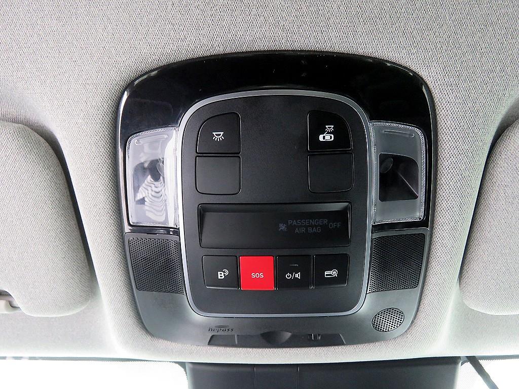 HYUNDAI Sonata 2025 Gris - Importación desde Corea - HF Imports Iquique - Foto 13