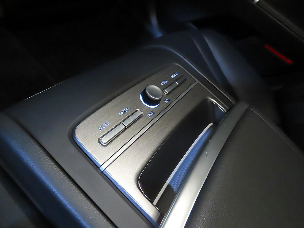 HYUNDAI Grandeur 2023 Negro - Importación desde Corea - HF Imports Iquique - Foto 15