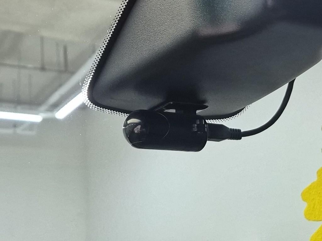 Ford Explorer 2017 Blanco - Importación desde Corea - HF Imports Iquique - Foto 16