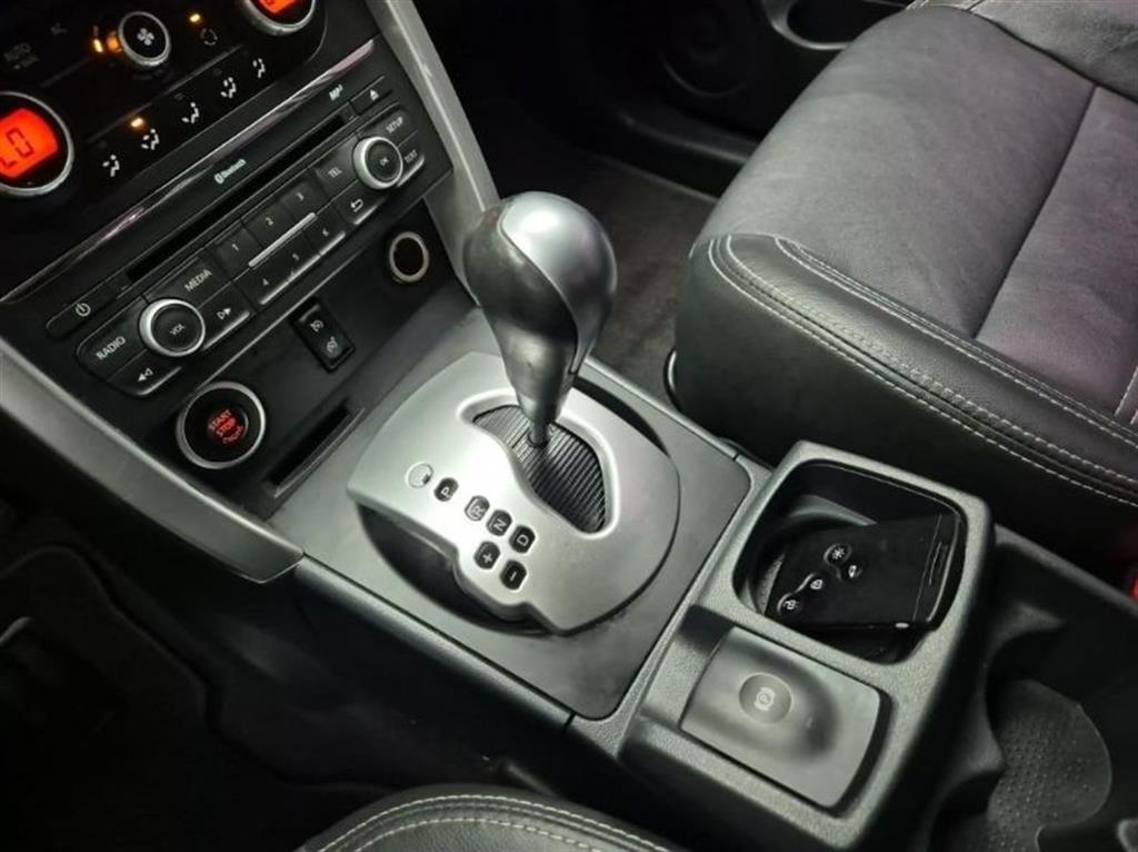 SAMSUNG QM5 - Vista 8