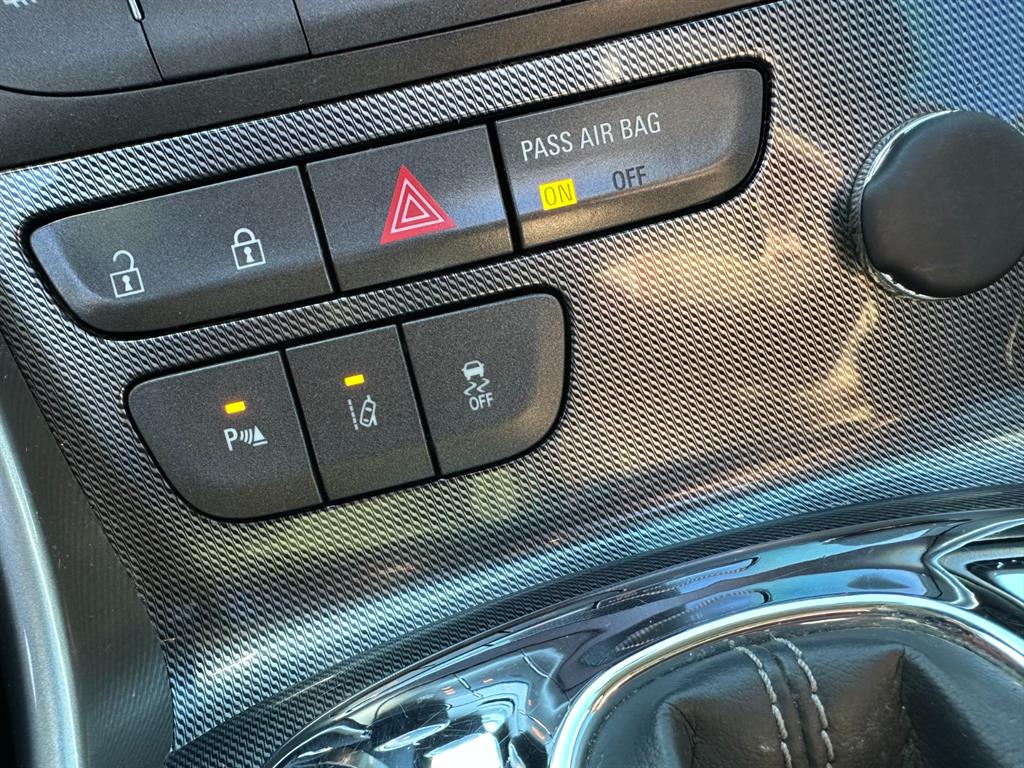 Chevrolet Malibu 2013 Blanco - Importación desde Corea - HF Imports Iquique - Foto 18