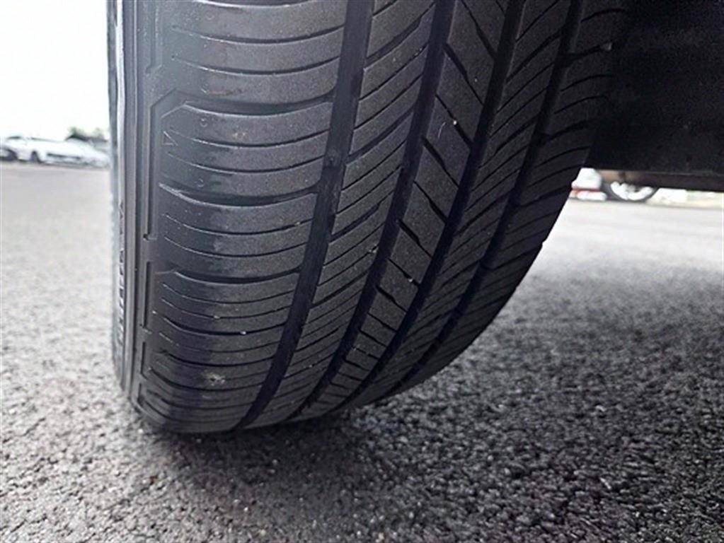 Ssangyong Korando 2015 Blanco - Importación desde Corea - HF Imports Iquique - Foto 18