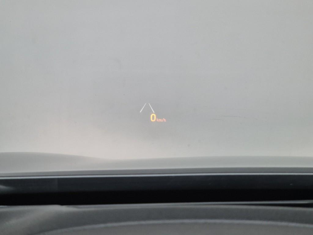 Genesis G80 2017 Gris - Importación desde Corea - HF Imports Iquique - Foto 17