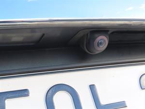 Genesis EQ900 - Vista 12