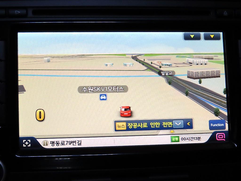 Volkswagen CC 2014 Blanco - Importación desde Corea - HF Imports Iquique - Foto 14