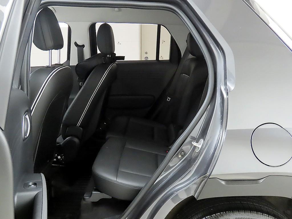 HYUNDAI Casper 2023 - Importación desde Corea - HF Imports Iquique - Foto 14