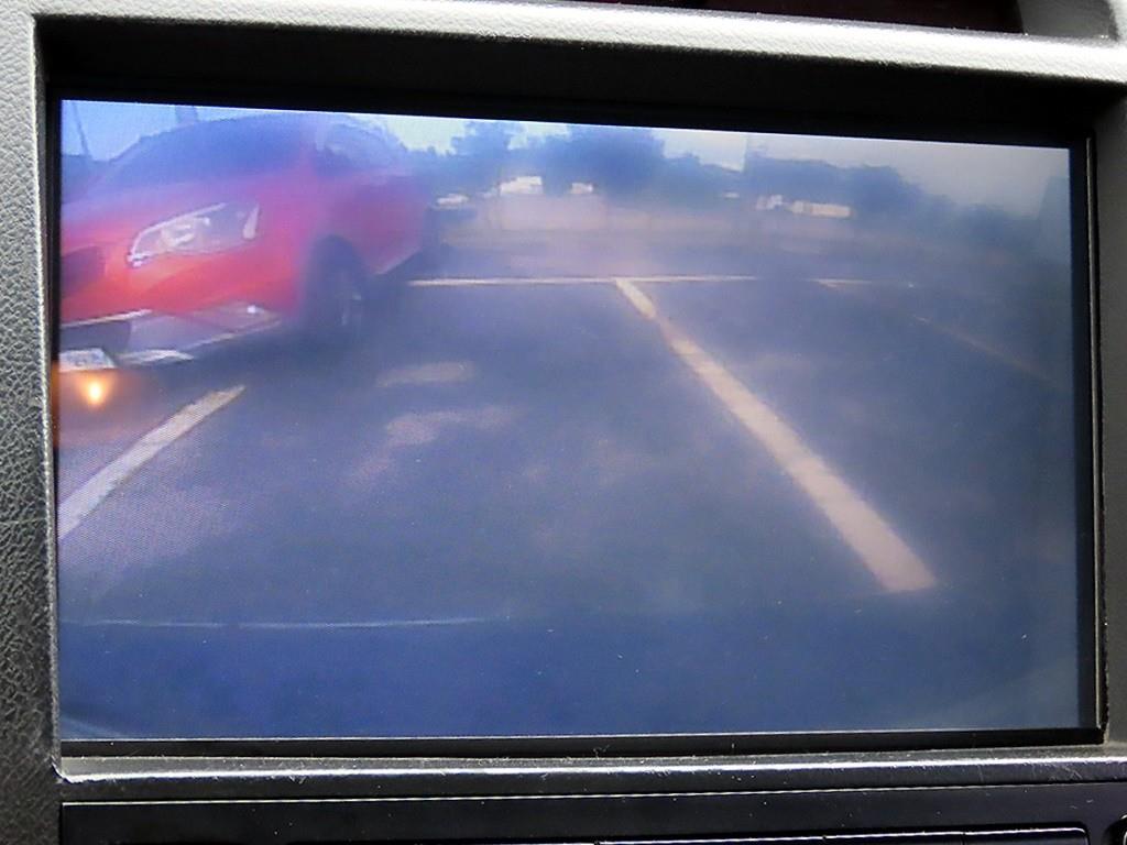 HYUNDAI Grandeur 2009 Negro - Importación desde Corea - HF Imports Iquique - Foto 17