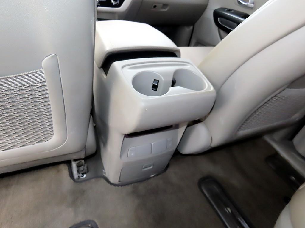 KIA Carnival 2016 - Importación desde Corea - HF Imports Iquique - Foto 17