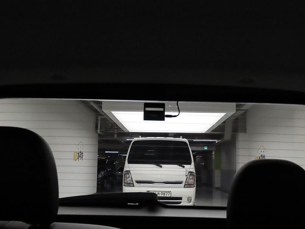 HYUNDAI Casper 2023 - Importación desde Corea - HF Imports Iquique - Foto 17