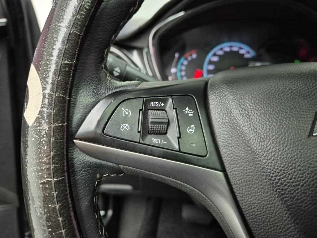 Chevrolet Spark 2016 Negro - Importación desde Corea - HF Imports Iquique - Foto 15