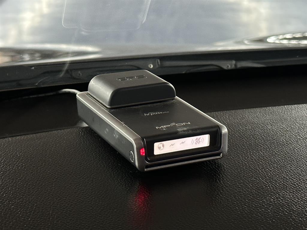 KIA Sportage 2014 Gris - Importación desde Corea - HF Imports Iquique - Foto 18