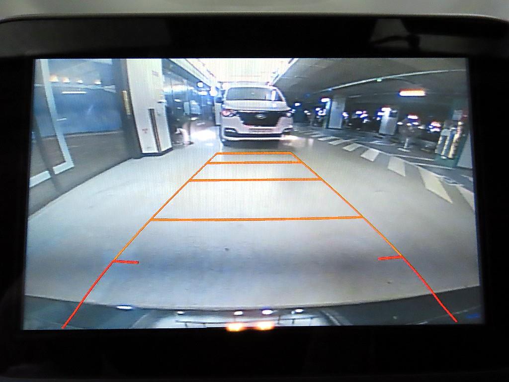 Chevrolet Malibu 2017 Negro - Importación desde Corea - HF Imports Iquique - Foto 15