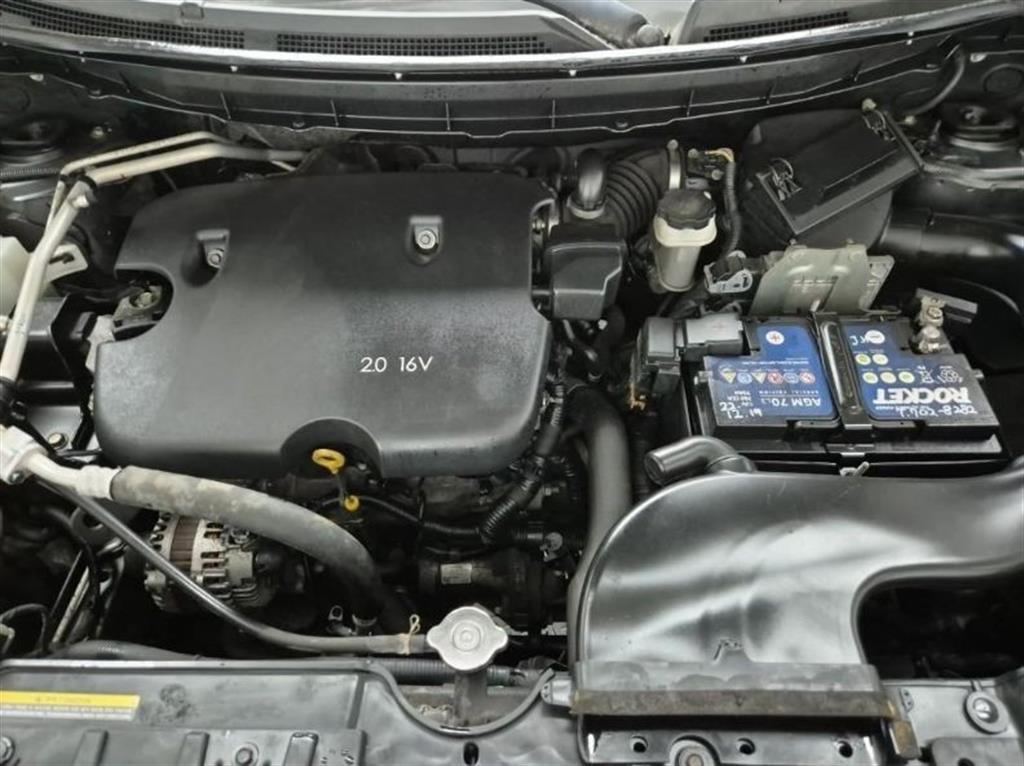 SAMSUNG QM5 - Vista 5