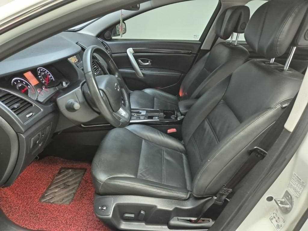 SAMSUNG SM7 - Vista 11