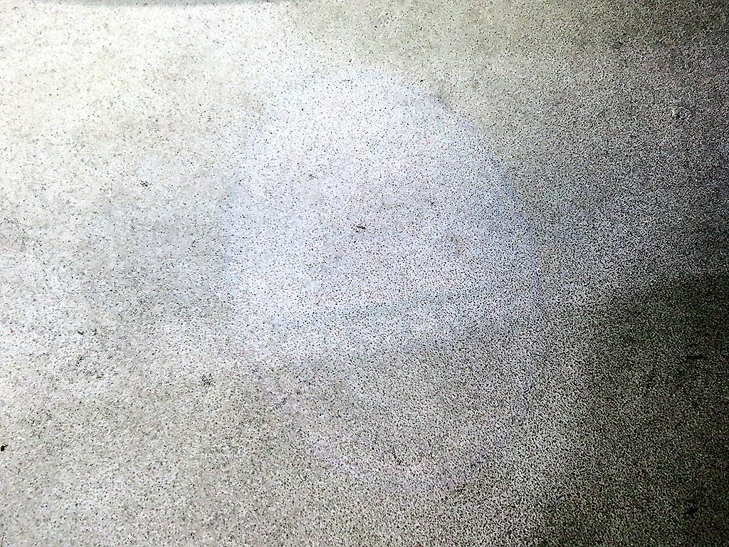 Maserati Quattroforte 2022 Negro - Importación desde Corea - HF Imports Iquique - Foto 13