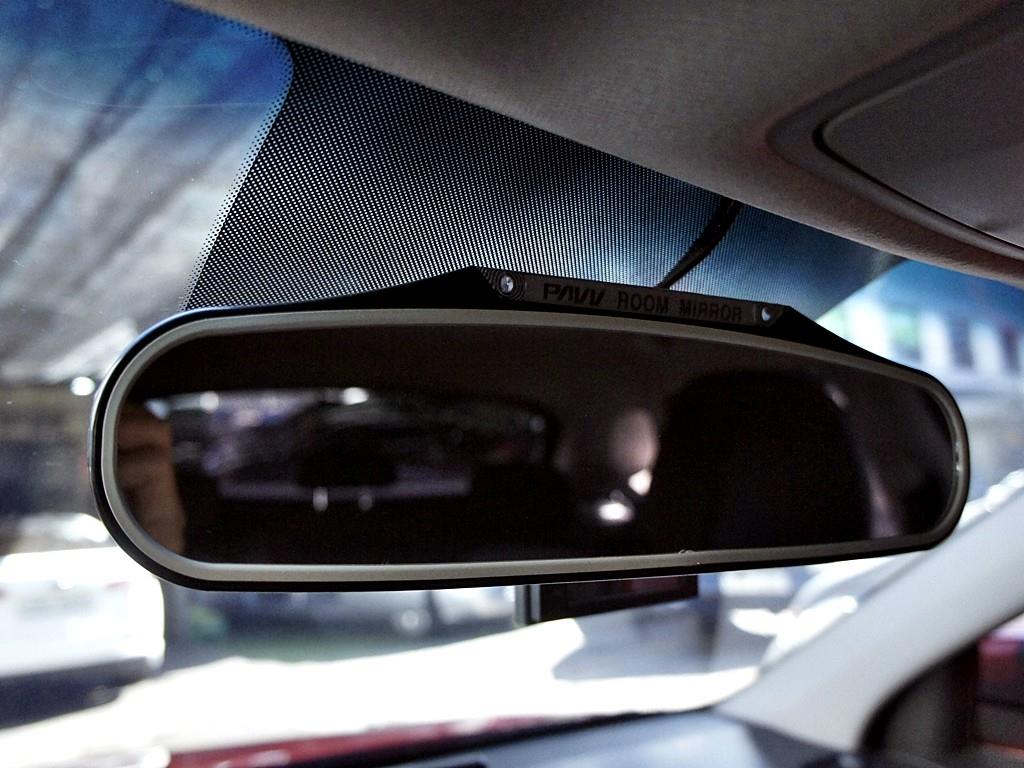 HYUNDAI Kona 2018 Rojo - Importación desde Corea - HF Imports Iquique - Foto 12