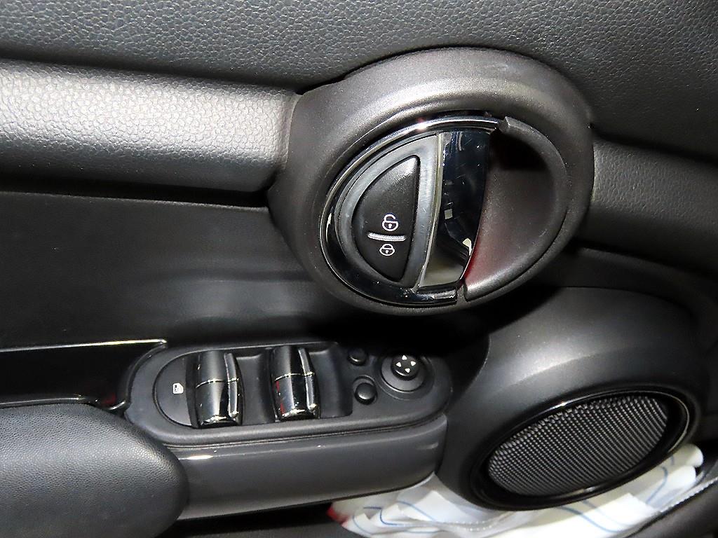 Mini Cooper 2015 - Importación desde Corea - HF Imports Iquique - Foto 13