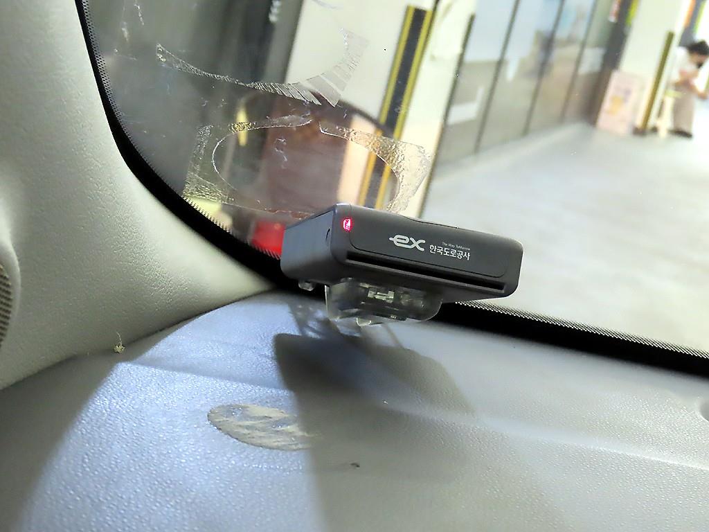 KIA Carnival 2010 Blanco - Importación desde Corea - HF Imports Iquique - Foto 14