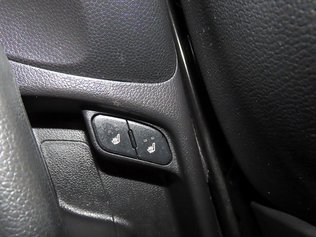 KIA Morning 2012 the color of pearl - Importación desde Corea - HF Imports Iquique - Foto 14