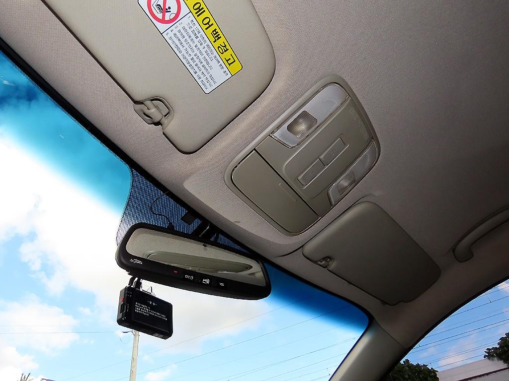 KIA Carnival 2016 - Importación desde Corea - HF Imports Iquique - Foto 16