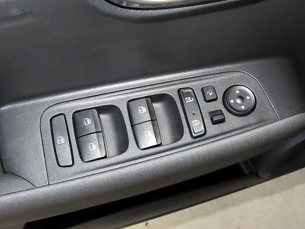 HYUNDAI Casper 2024 - Importación desde Corea - HF Imports Iquique - Foto 13