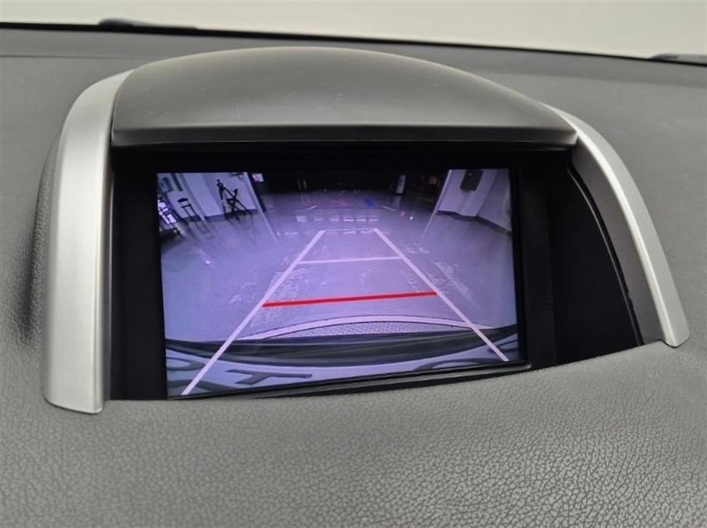 SAMSUNG QM5 2014 Gris - Importación desde Corea - HF Imports Iquique - Foto 14