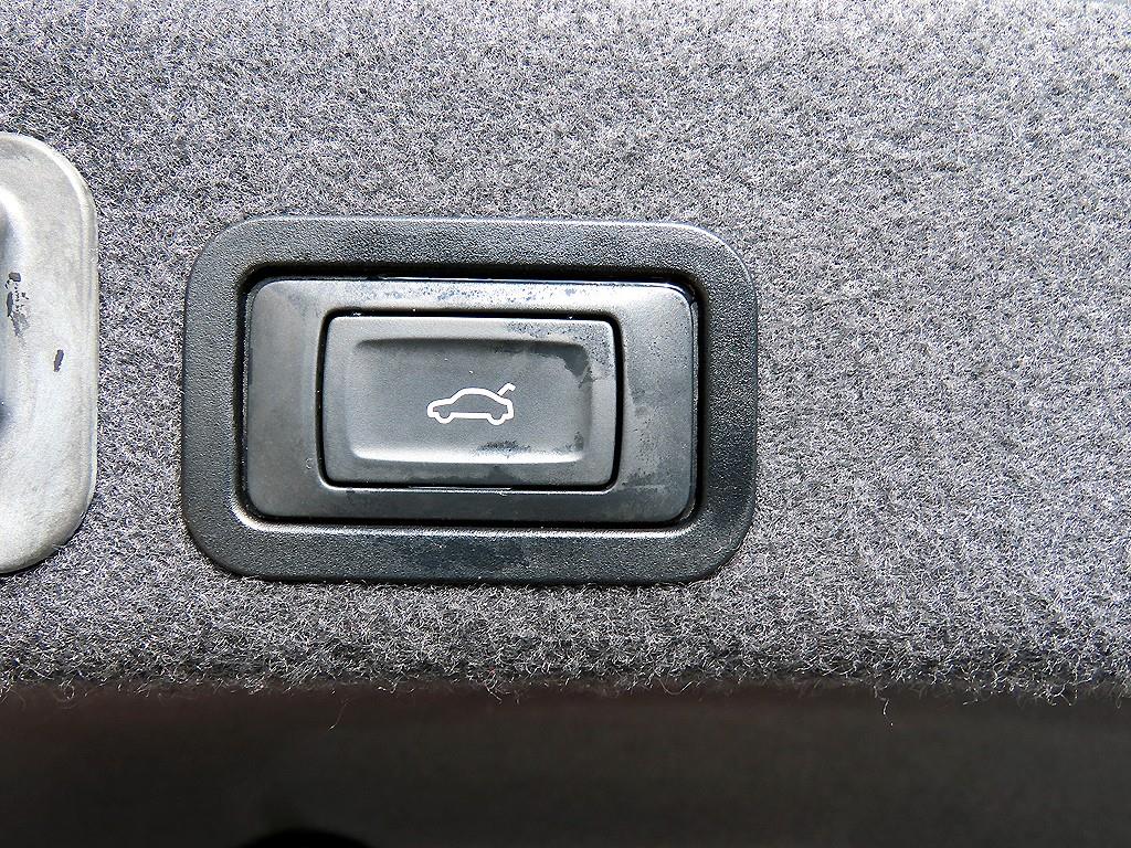 Audi A6 2015 Blanco - Importación desde Corea - HF Imports Iquique - Foto 17