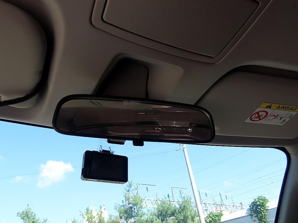 KIA Ray 2022 Blanco - Importación desde Corea - HF Imports Iquique - Foto 13