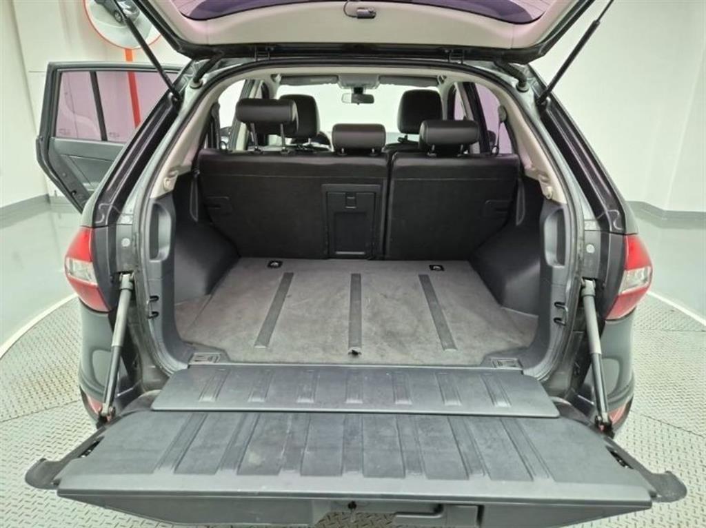 SAMSUNG QM5 2014 Gris - Importación desde Corea - HF Imports Iquique - Foto 18