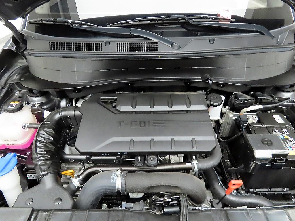 HYUNDAI Casper 2023 - Importación desde Corea - HF Imports Iquique - Foto 19