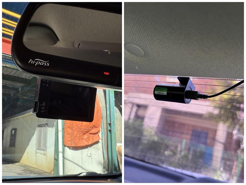 KIA K3 2015 Blanco - Importación desde Corea - HF Imports Iquique - Foto 16