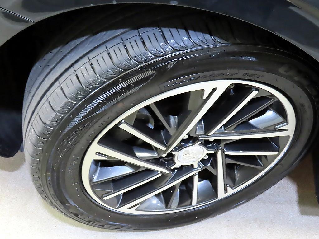 HYUNDAI Grandeur 2020 Negro - Importación desde Corea - HF Imports Iquique - Foto 20