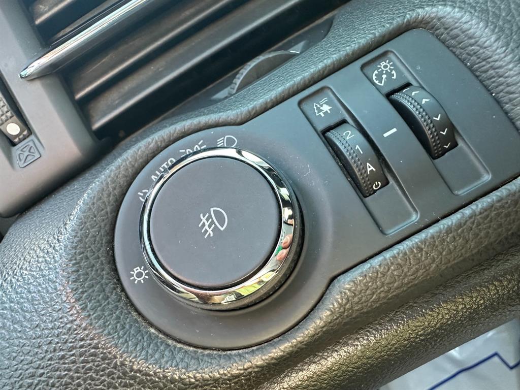 Chevrolet Malibu 2013 Blanco - Importación desde Corea - HF Imports Iquique - Foto 20