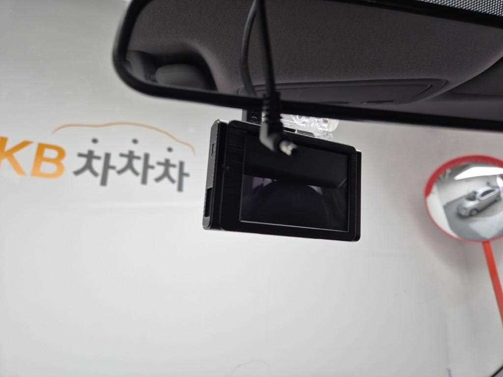 KIA Pride 2010 Plateado - Importación desde Corea - HF Imports Iquique - Foto 14