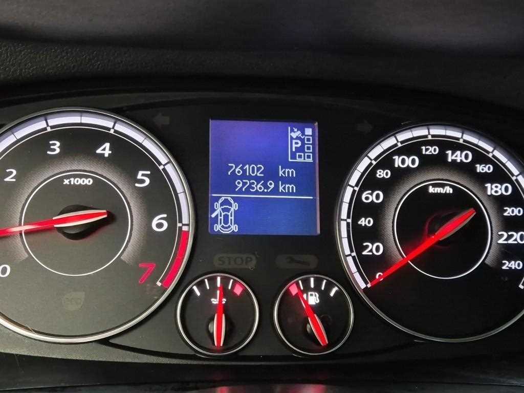 SAMSUNG SM7 - Vista 6